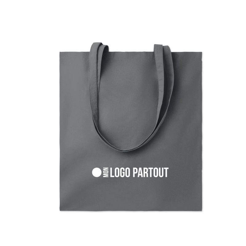Totetag personnalisé...