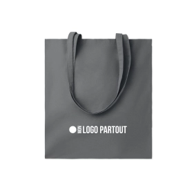 Tote bag personnalisé...