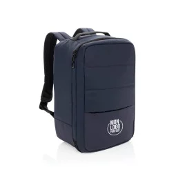 Sac à dos cabine...