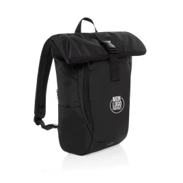 Sac à dos ordinateur 15,6"...