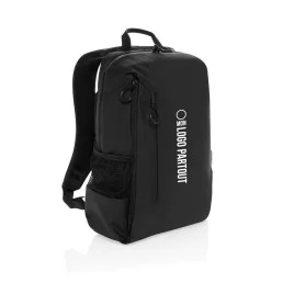 Sac à dos pour ordinateur...