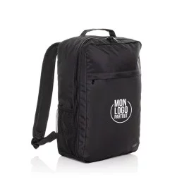 Sac à dos ordi publicitaire...