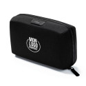 Pochette pour câbles et accessoires Bellroy Tech Kit 