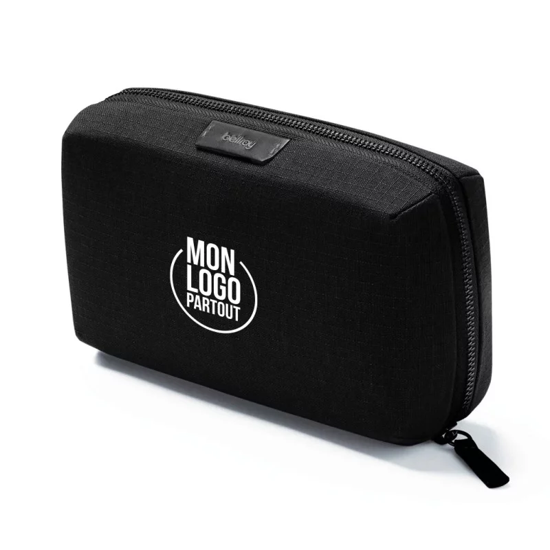 Pochette pour câbles et accessoires Bellroy Tech Kit 