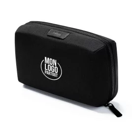 Pochette pour câbles et...