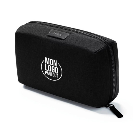 Pochette pour câbles et accessoires Bellroy Tech Kit 