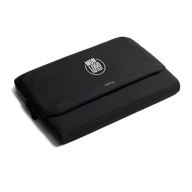 Pochette ordinateur personnalisée 16" Bellroy Caddy 