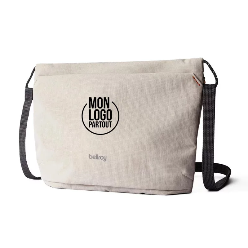 Sacoche personnalisable Bellroy Lite 