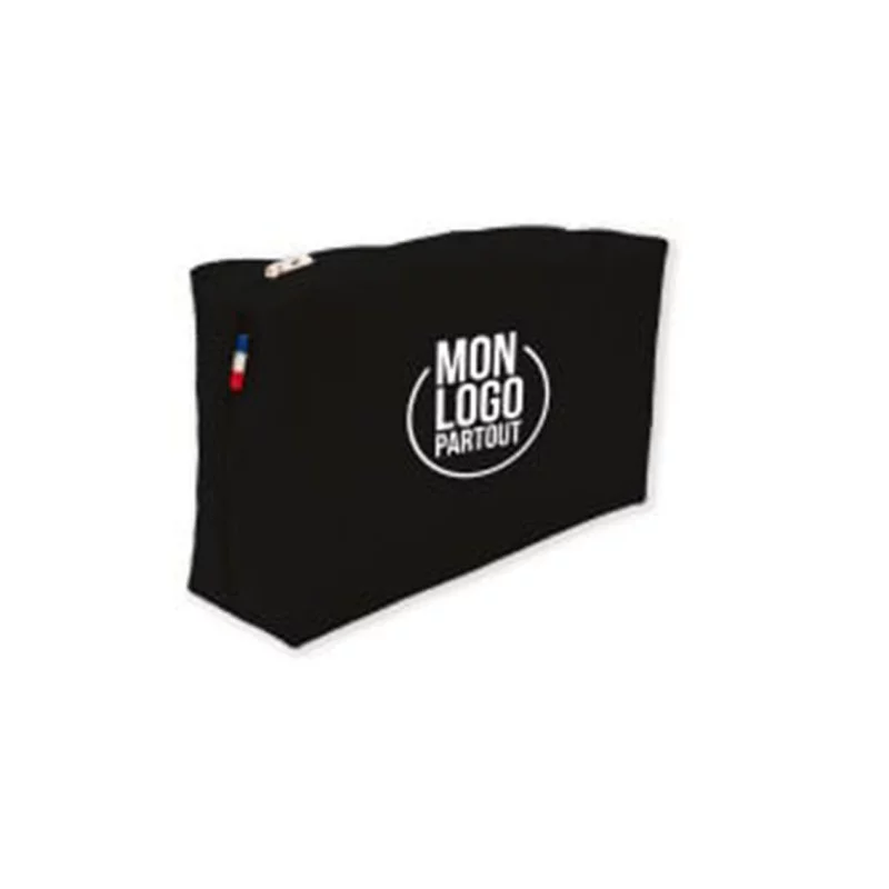 Trousse cubique personnalisable Kelly Color 