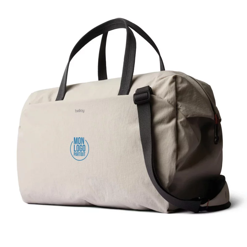 Sac de sport personnalisé Bellroy Lite 