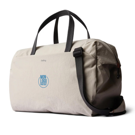 Sac de sport personnalisé Bellroy Lite 