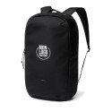 Sac à dos personnalisable Bellroy Via 