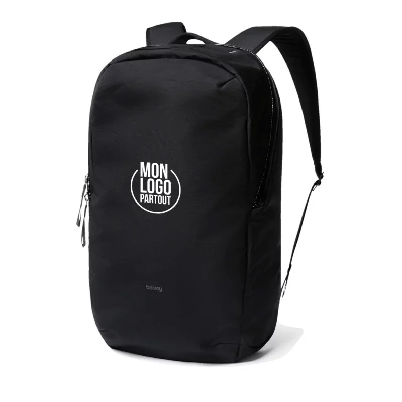 Sac à dos personnalisable Bellroy Via 