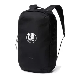 Sac à dos personnalisable...