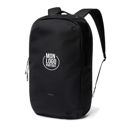 Sac à dos personnalisable Bellroy Via 