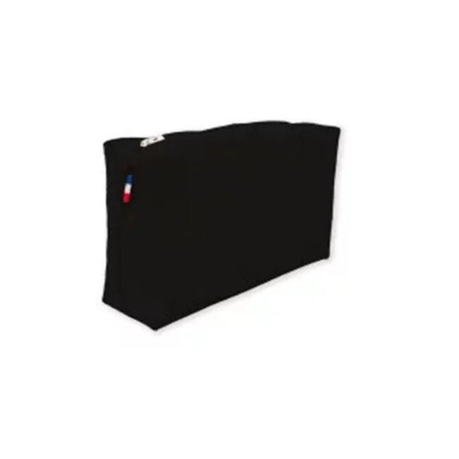 Trousse cubique personnalisable Kelly Color 