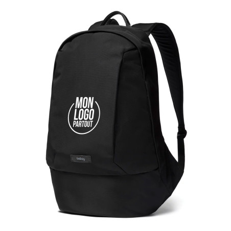 Sac à dos publicitaire Bellroy Classic 