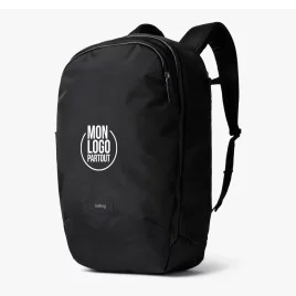 Sac à dos personnalisé...