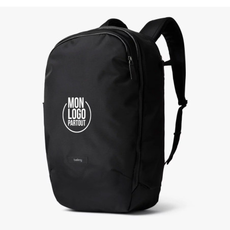 Sac à dos personnalisé Bellroy Transit 