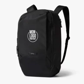 Sac à dos bureau et sport...