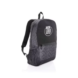 Sac à dos personnalisé...