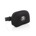 Sac bandoulière personnalisé en rPET AWARE™ Aero 