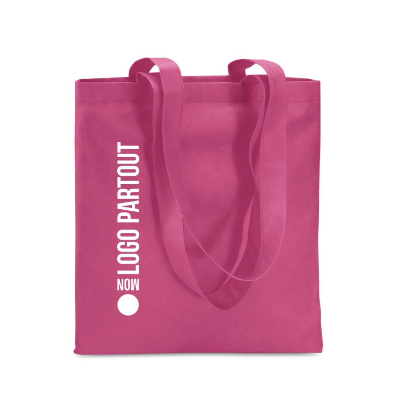 Sac Publicitaire Shopping...