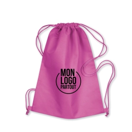 Sac cordon de sport Daffy