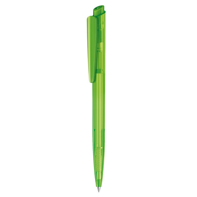 Stylo Senator Dart Clear Stylo Senator Dart Clear - Vert 376