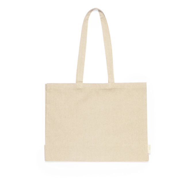 Sac courses personnalisé hotsell