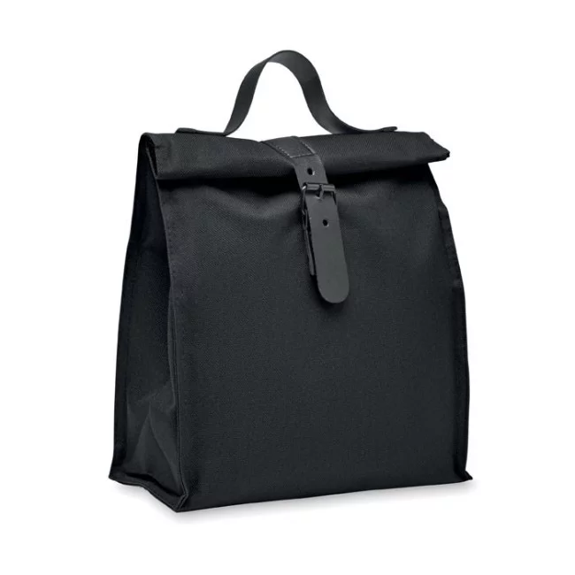 Sac isotherme enroulable Chill 