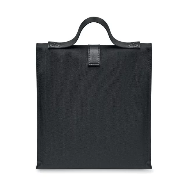 Sac isotherme enroulable Chill 