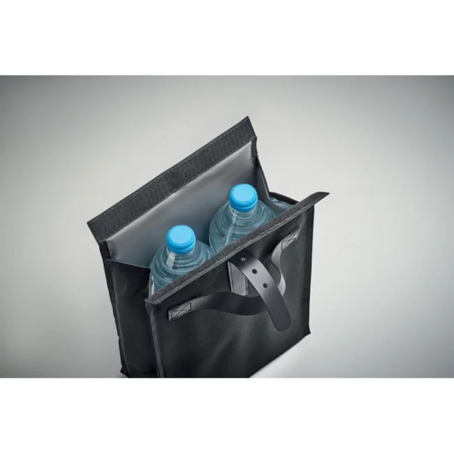 Sac isotherme enroulable Chill 