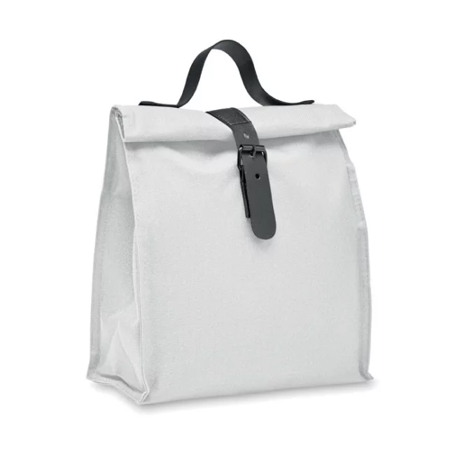 Sac isotherme enroulable Chill 
