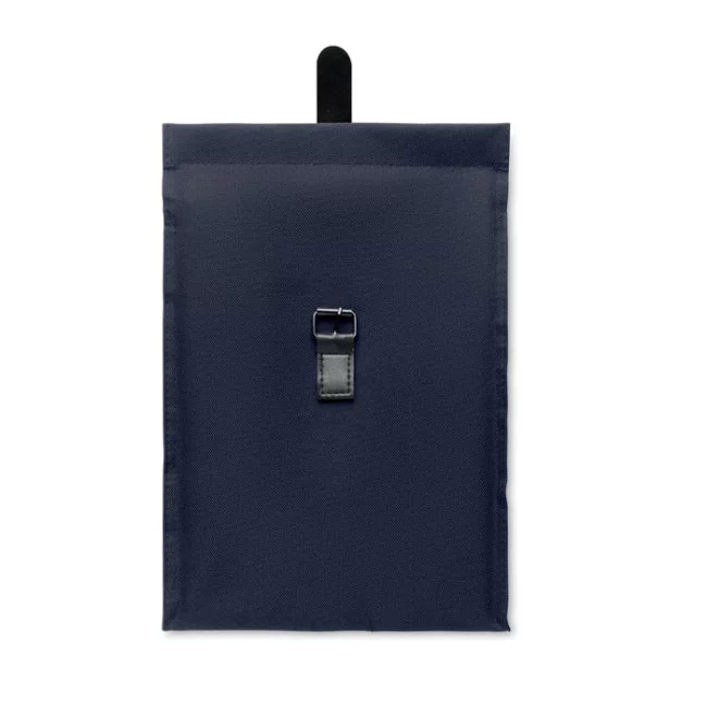 Sac isotherme enroulable Chill 