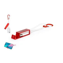 Câble Aluminium Recyclé Pek