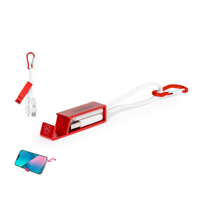 Câble Aluminium Recyclé Pek 