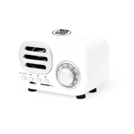 Haut-Parleurs personnalisé...