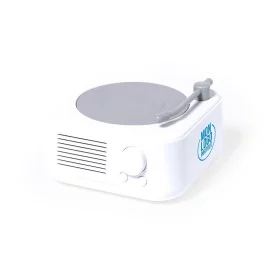 Haut-Parleurs personnalisé...