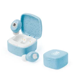 Écouteurs publicitaire Oriley