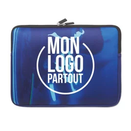 Pochette ordinateur...