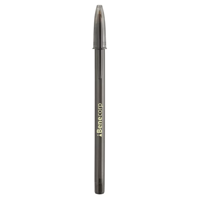 Stylo BIC ® Style