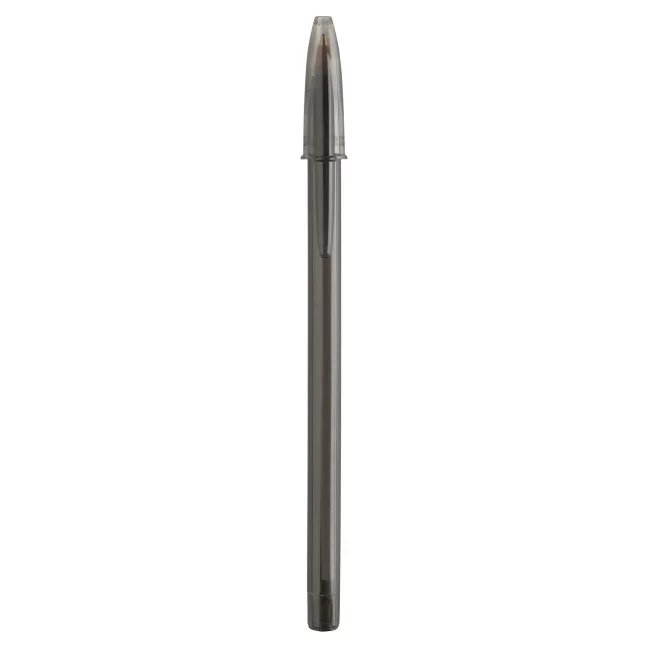 Stylo BIC ® Style
