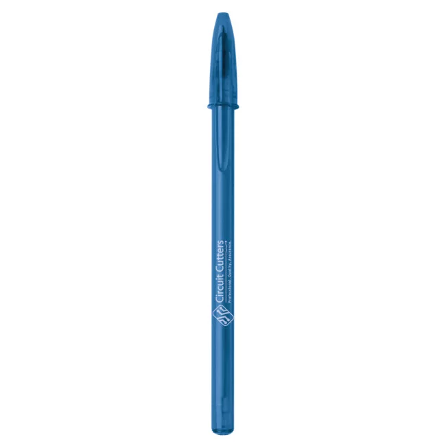 Stylo BIC ® Style