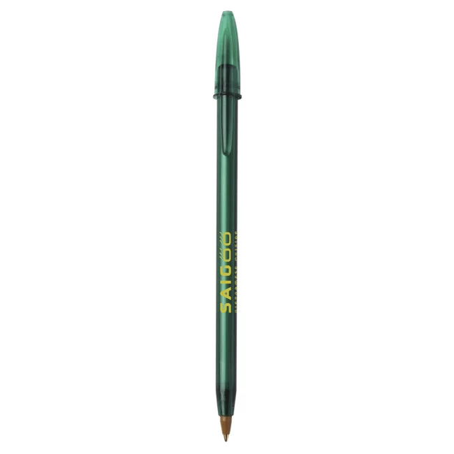 Stylo BIC ® Style