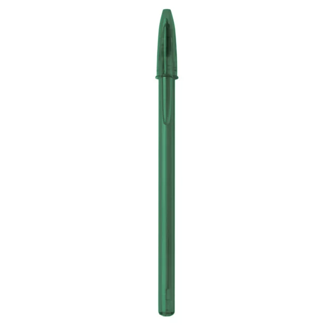 Stylo BIC ® Style