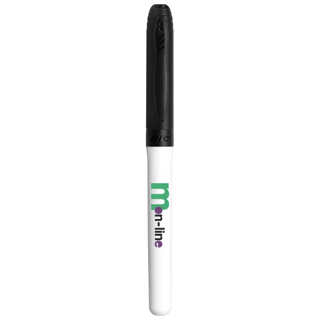 Marqueur BIC ® Velleda ® Effaçable