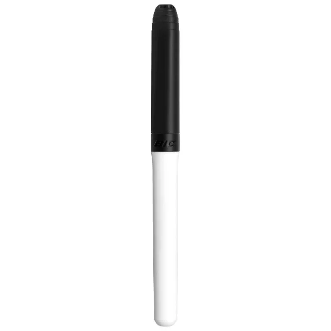 Marqueur BIC ® Velleda ® Effaçable