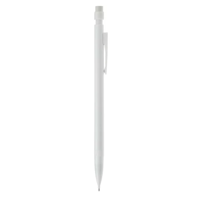 Crayon Porte-mines BIC ® Matic