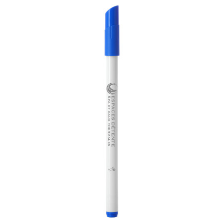Marqueur Publicitaire BIC ® Velleda ® White Board 